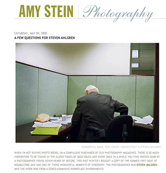 Amy_Stein_Interview